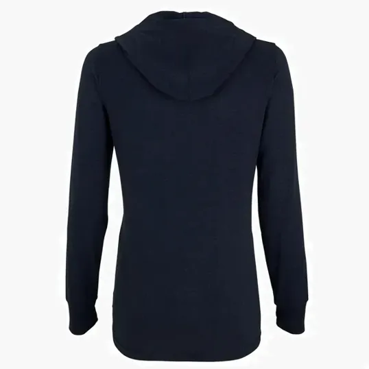 Vansport Women's Trek Hoodie — view 23