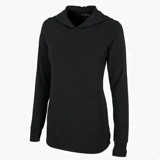 Vansport Women's Trek Hoodie — view 25