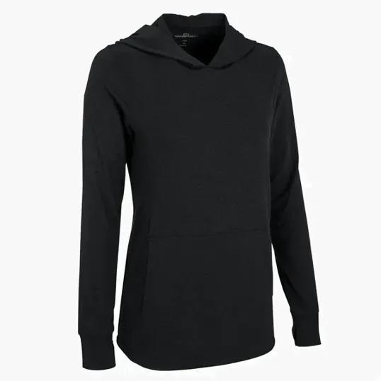 Vansport Women's Trek Hoodie — view 26