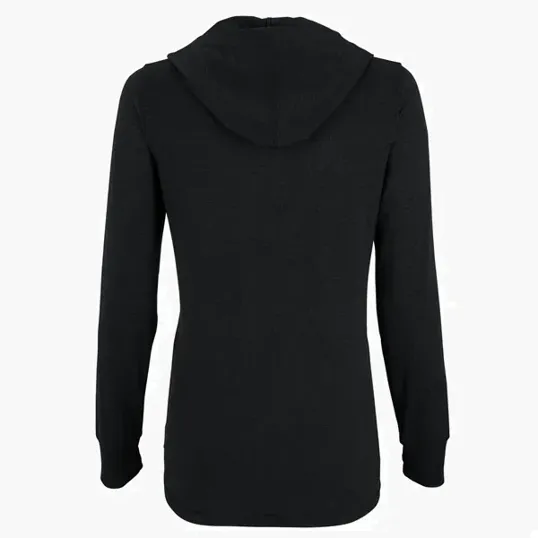 Vansport Women's Trek Hoodie — view 27
