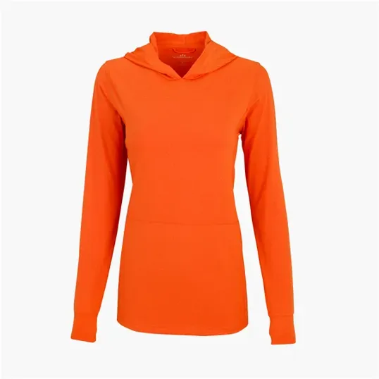 Vansport Women's Trek Hoodie