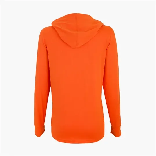 Vansport Women's Trek Hoodie — view 3