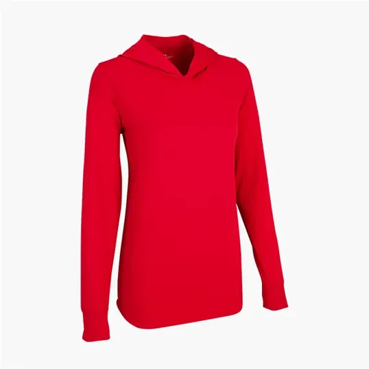 Vansport Women's Trek Hoodie — view 6