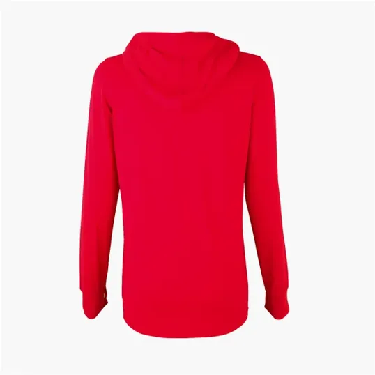 Vansport Women's Trek Hoodie — view 7