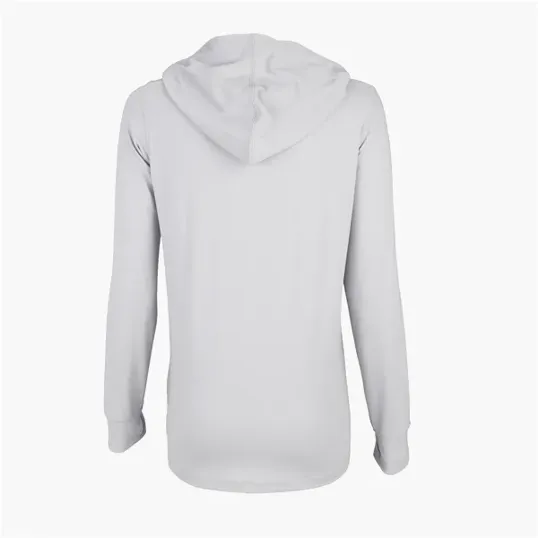 Vansport Women's Trek Hoodie — view 11