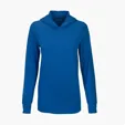 Vansport Women's Trek Hoodie — view 12