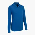 Vansport Women's Trek Hoodie — view 14