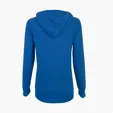 Vansport Women's Trek Hoodie — view 15
