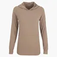 Vansport Women's Trek Hoodie — view 16