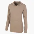 Vansport Women's Trek Hoodie — view 17