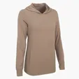 Vansport Women's Trek Hoodie — view 18