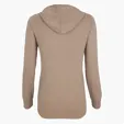 Vansport Women's Trek Hoodie — view 19