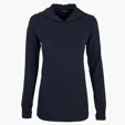 Vansport Women's Trek Hoodie — view 20