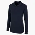 Vansport Women's Trek Hoodie — view 21