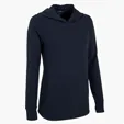 Vansport Women's Trek Hoodie — view 22