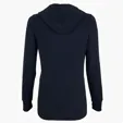 Vansport Women's Trek Hoodie — view 23