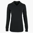 Vansport Women's Trek Hoodie — view 24