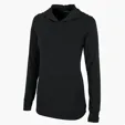 Vansport Women's Trek Hoodie — view 25