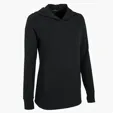 Vansport Women's Trek Hoodie — view 26