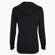Vansport Women's Trek Hoodie — view 27