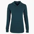 Vansport Women's Trek Hoodie — view 28