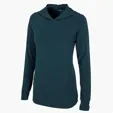 Vansport Women's Trek Hoodie — view 29