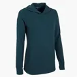 Vansport Women's Trek Hoodie — view 30