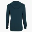 Vansport Women's Trek Hoodie — view 31