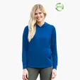 Vansport Women's Trek Hoodie — view 33