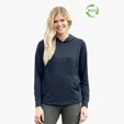 Vansport Women's Trek Hoodie — view 34