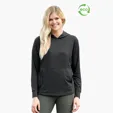 Vansport Women's Trek Hoodie — view 35