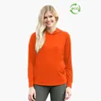 Vansport Women's Trek Hoodie — view 36