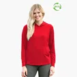 Vansport Women's Trek Hoodie — view 37