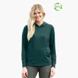 Vansport Women's Trek Hoodie — view 38