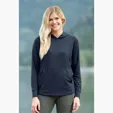 Vansport Women's Trek Hoodie — view 43