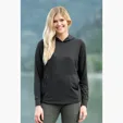 Vansport Women's Trek Hoodie — view 45