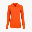 Vansport Women's Trek Hoodie