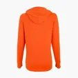 Vansport Women's Trek Hoodie — view 3