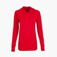 Vansport Women's Trek Hoodie — view 4
