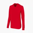 Vansport Women's Trek Hoodie — view 5