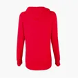 Vansport Women's Trek Hoodie — view 7