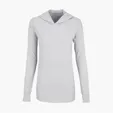 Vansport Women's Trek Hoodie — view 8