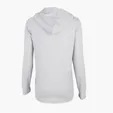 Vansport Women's Trek Hoodie — view 11