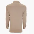 Vansport Eureka Men's Recycled Polyester Shirt — view 4