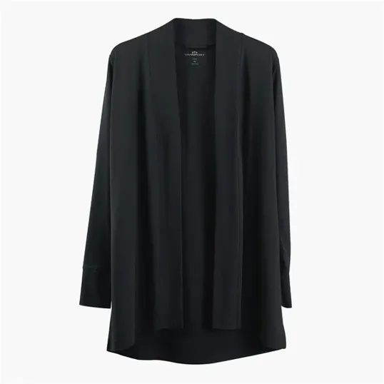 Women's Grace Flow Cardigan by Vansport