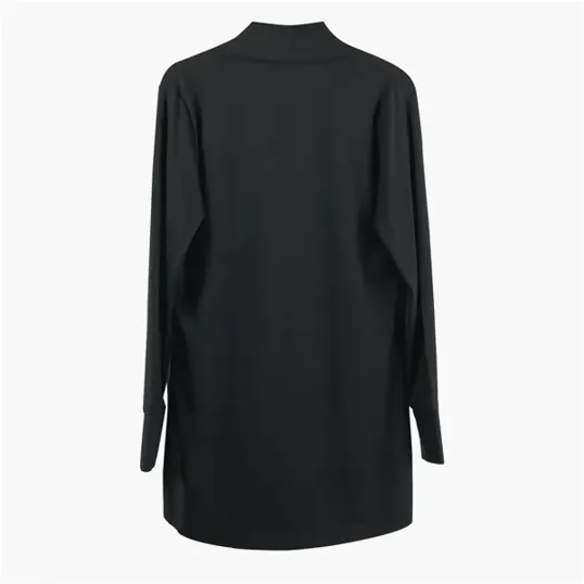 Women's Grace Flow Cardigan by Vansport — view 2