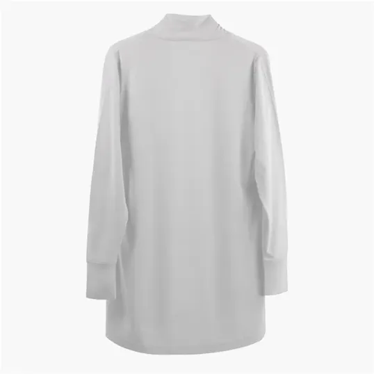 Women's Grace Flow Cardigan by Vansport — view 4