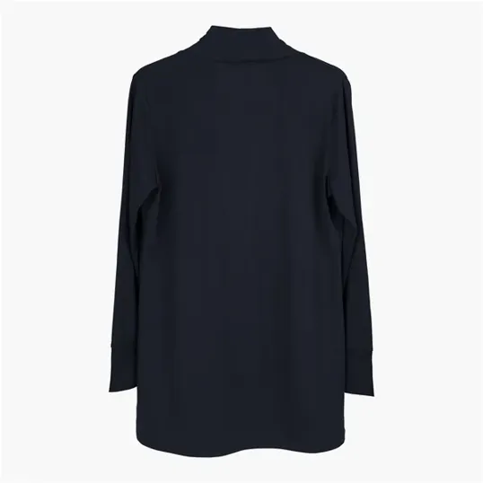 Women's Grace Flow Cardigan by Vansport — view 6