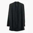 Women's Grace Flow Cardigan by Vansport