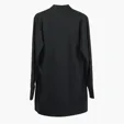 Women's Grace Flow Cardigan by Vansport — view 2